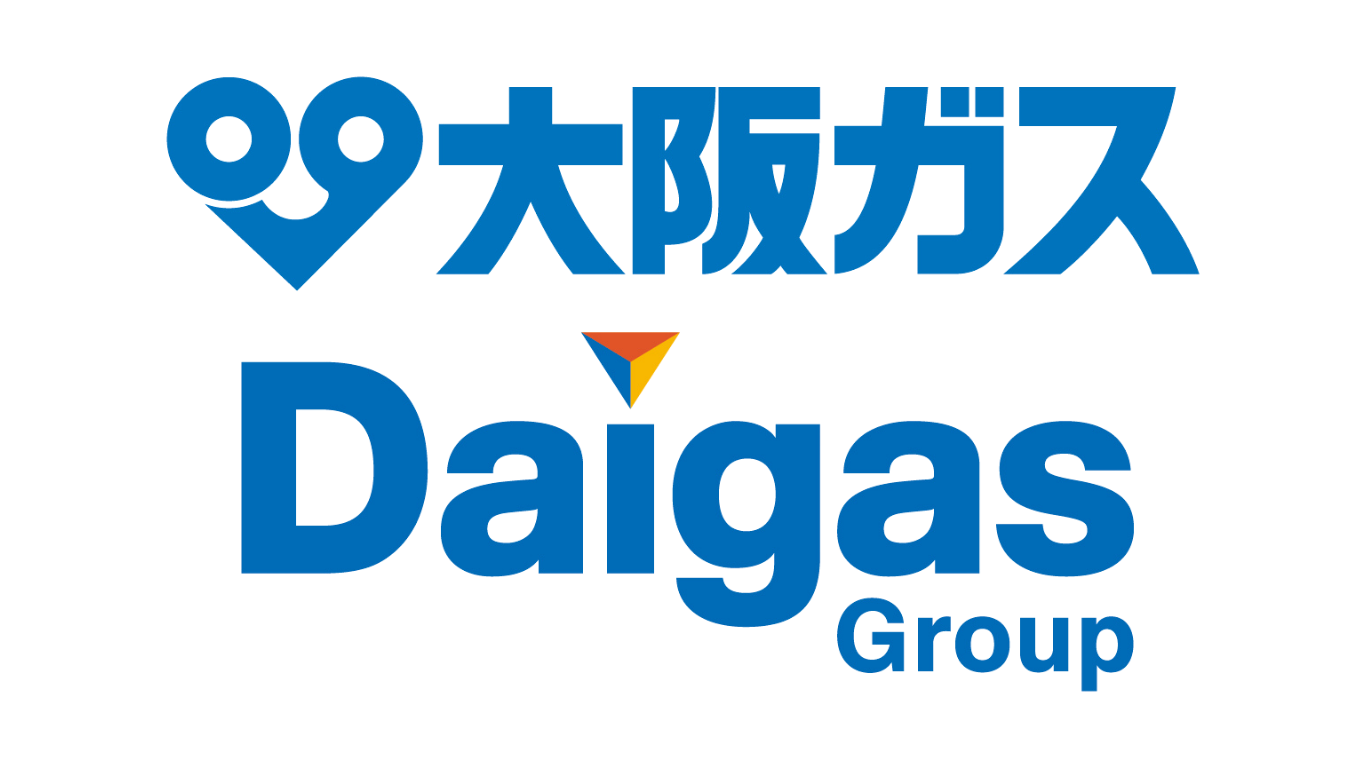 大阪ガス