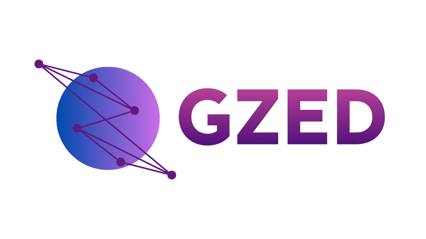 GZED