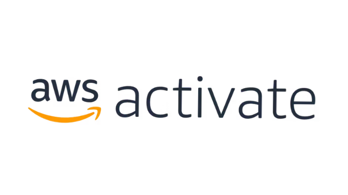 AWS Activate